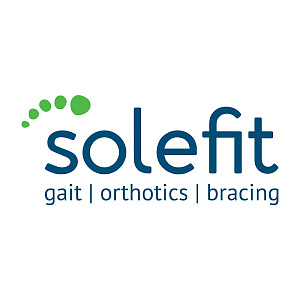 SoleFIT